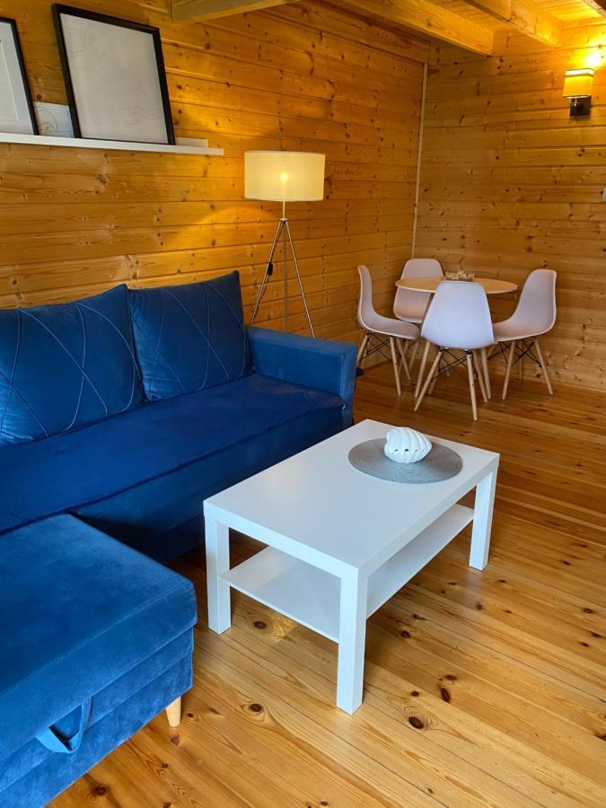 Rewalia Lodge *