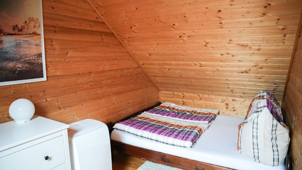 Rewalia Lodge