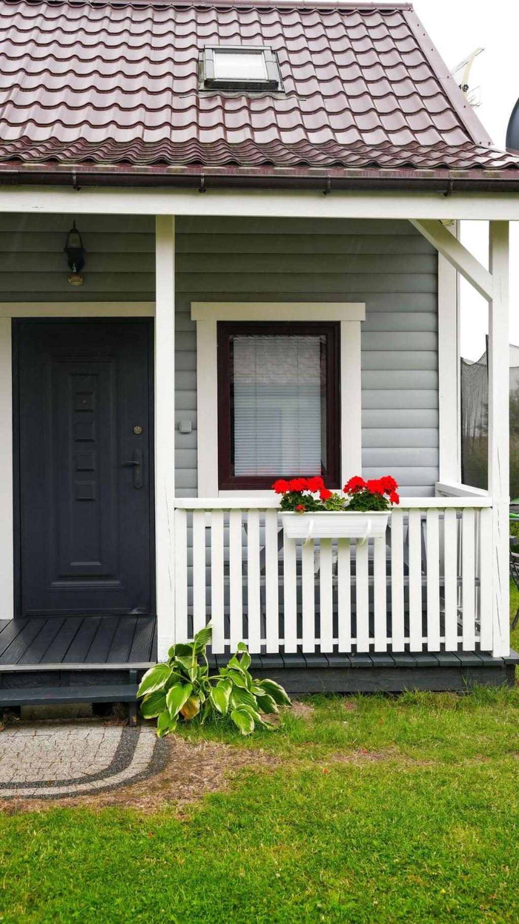 Rewalia Lodge